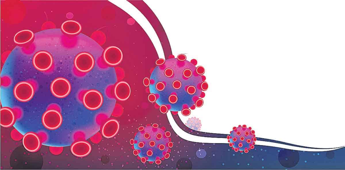Omicron | జనవరిలో మూడో వేవ్‌!