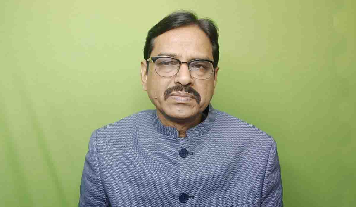 ఇలా చేస్తే కొత్త ఏడాదిలో అనుకున్న‌ది సాధిస్తారు..!!