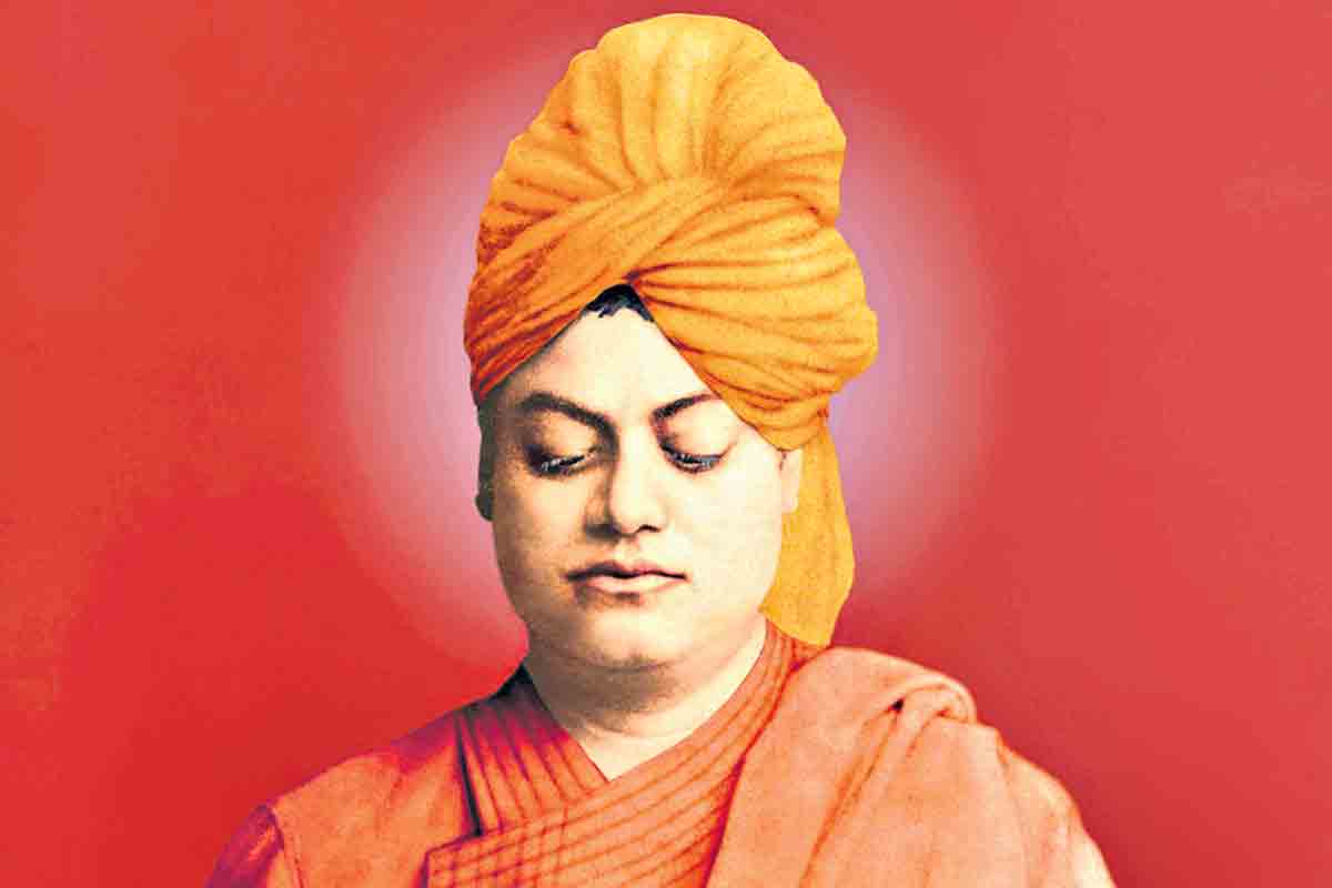 swami vivekananda quotes | కోరికలను పూర్తిగా పరిత్యజించండి..