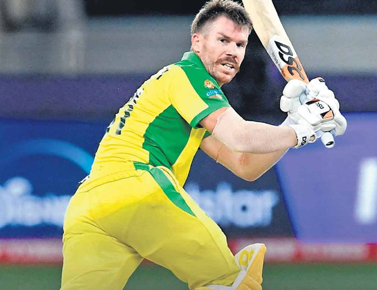 ఐపీఎల్‌లో ఓ జట్టుకు సహాయక కోచ్‌