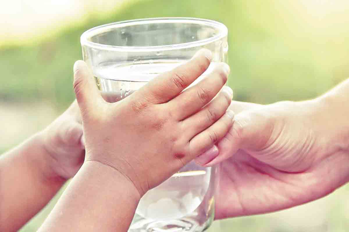 దానధర్మాలు ఎందుకు చేయాలి?