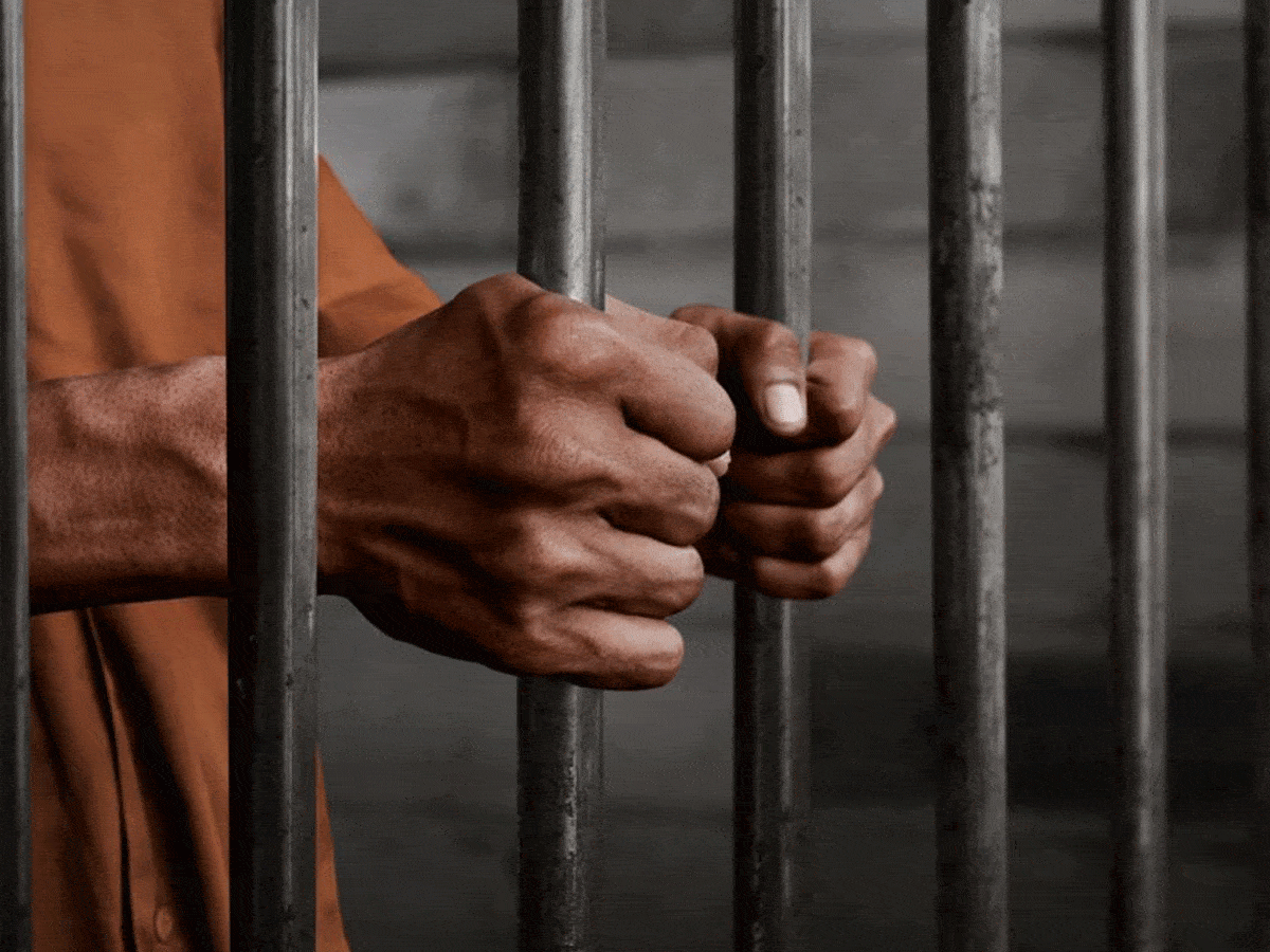 Warangal | లైంగికదాడి కేసులో 10 సంవత్సరాల జైలు శిక్ష