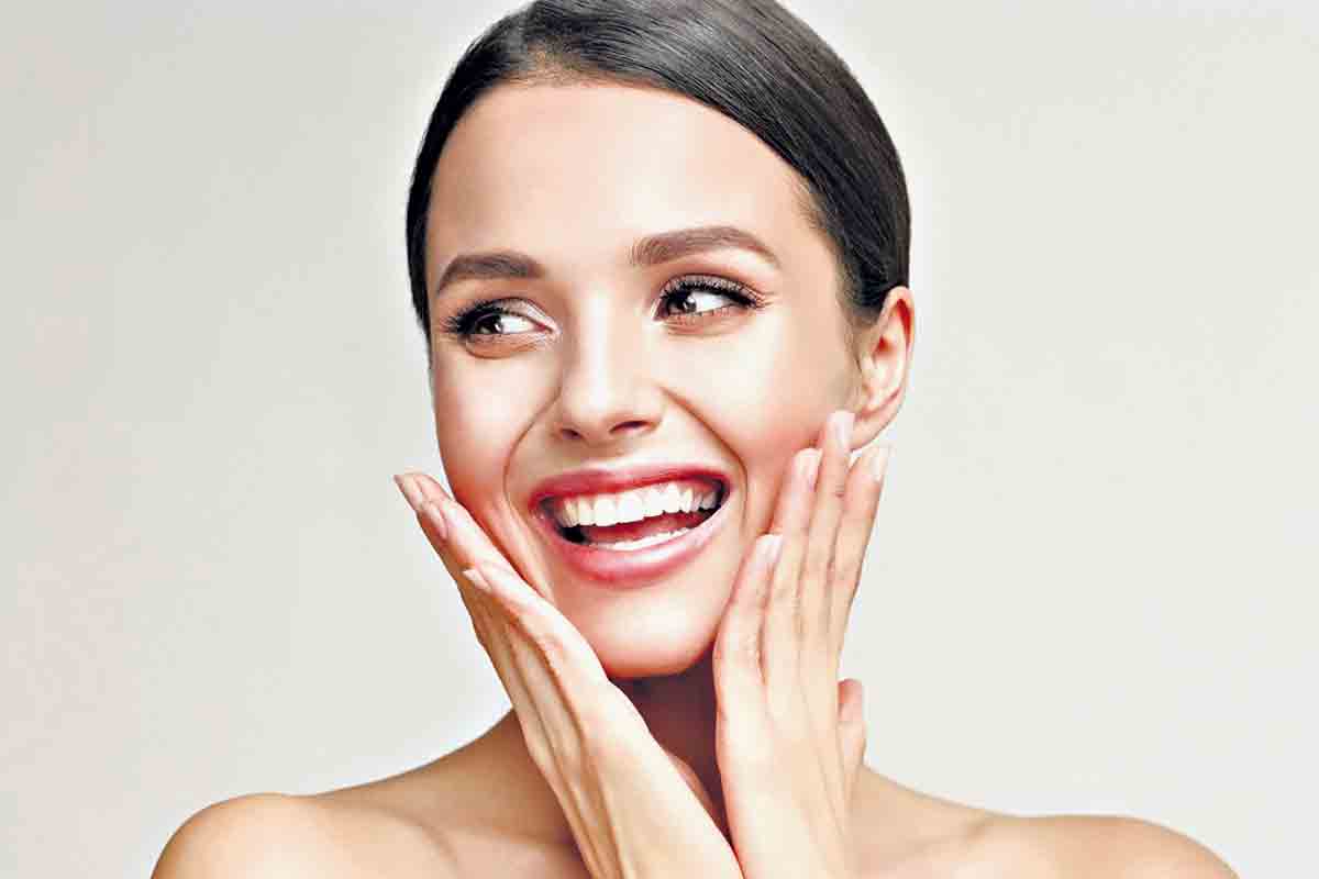 ఈ చ‌లికాలంలో చ‌ర్మం పొడిబారుతుందా? ఈ చిట్కాలు పాటించండి