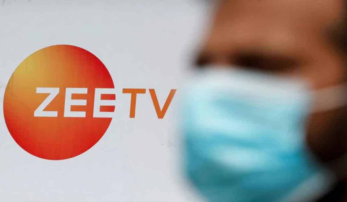 Zee-Sony Merger: జీ-సోనీ విలీనానికి ఆమోదం.. సీఈవోగా పునీత్ గోయంకా