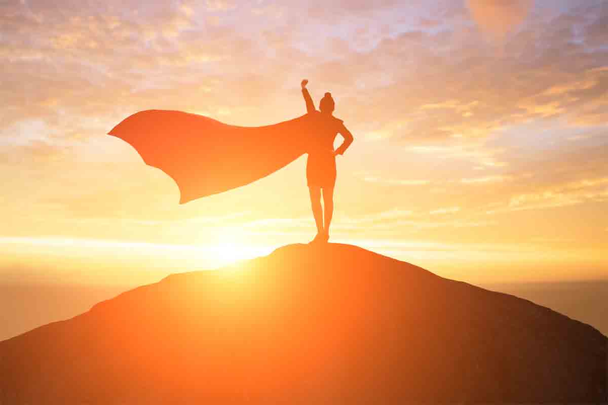 2021లో మ‌హిళ‌ల కోసం జింద‌గీ అందించిన ప్ర‌త్యేక క‌థ‌నాలు మీకోసం..