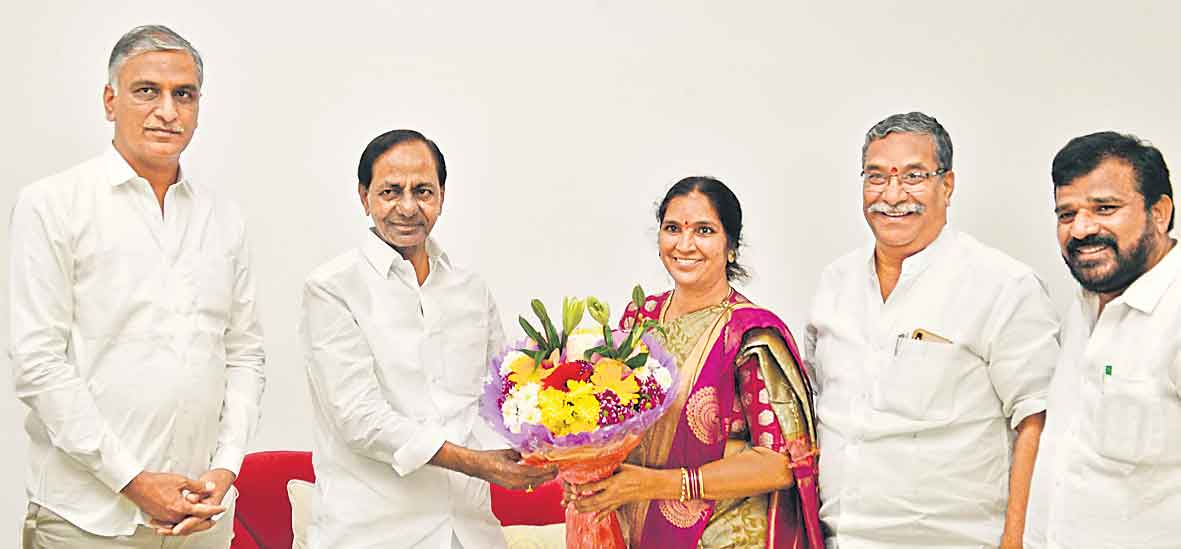 ఆంగ్ల విద్యకు ఆసక్తి