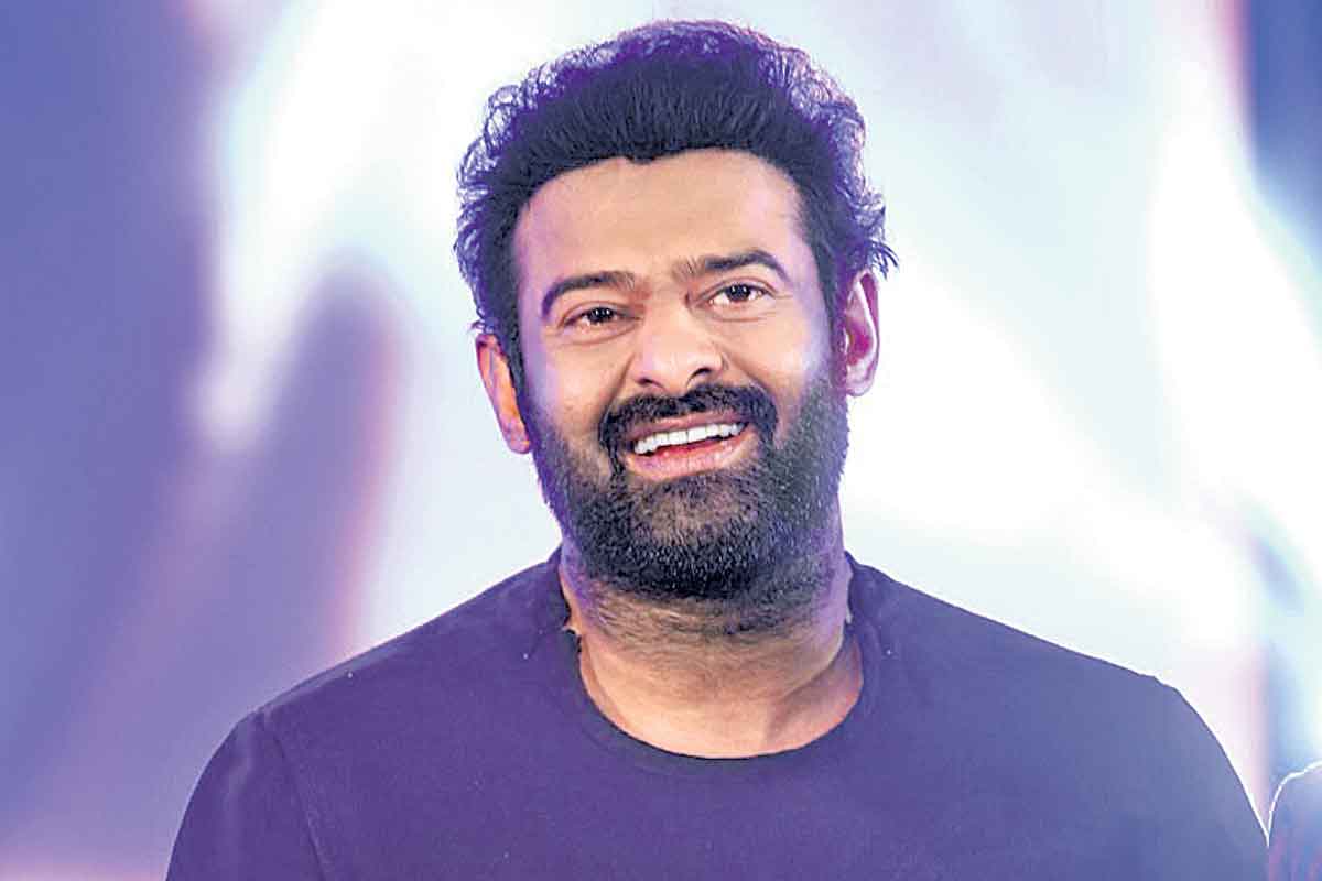 15 భాషలు, 20 వేల థియేటర్‌లలో…