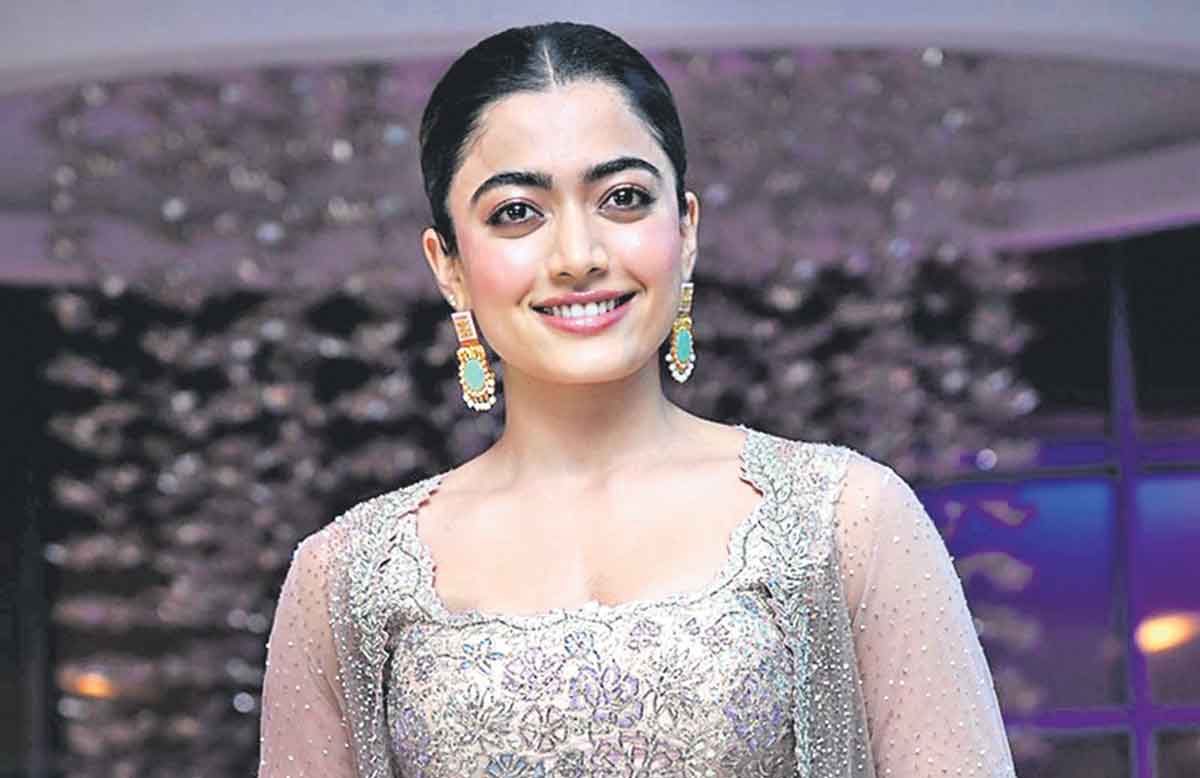 పిలుపే బంగారమాయేనే..