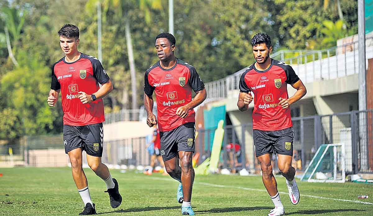 హైదరాబాద్‌ X ఒడిశా