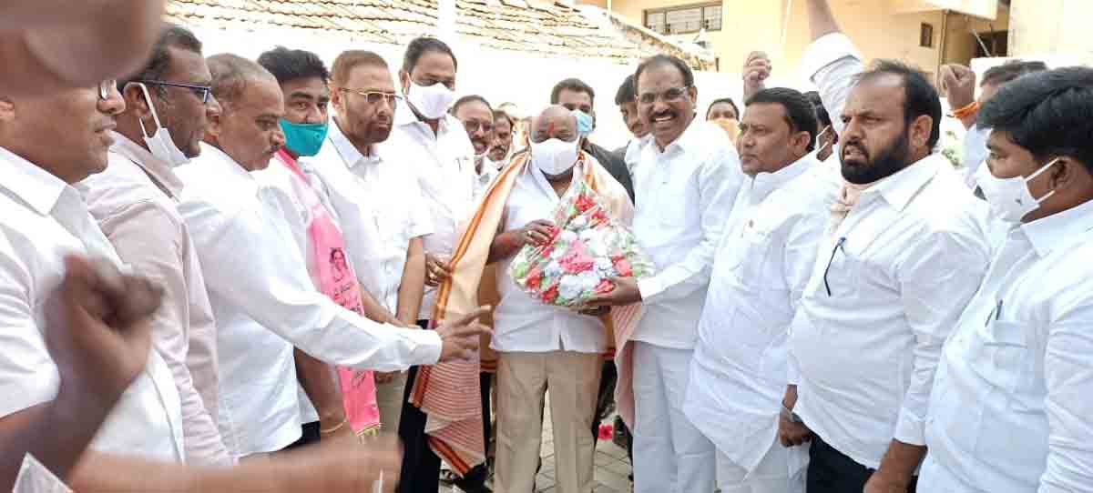 కంగ్రాట్స్‌..