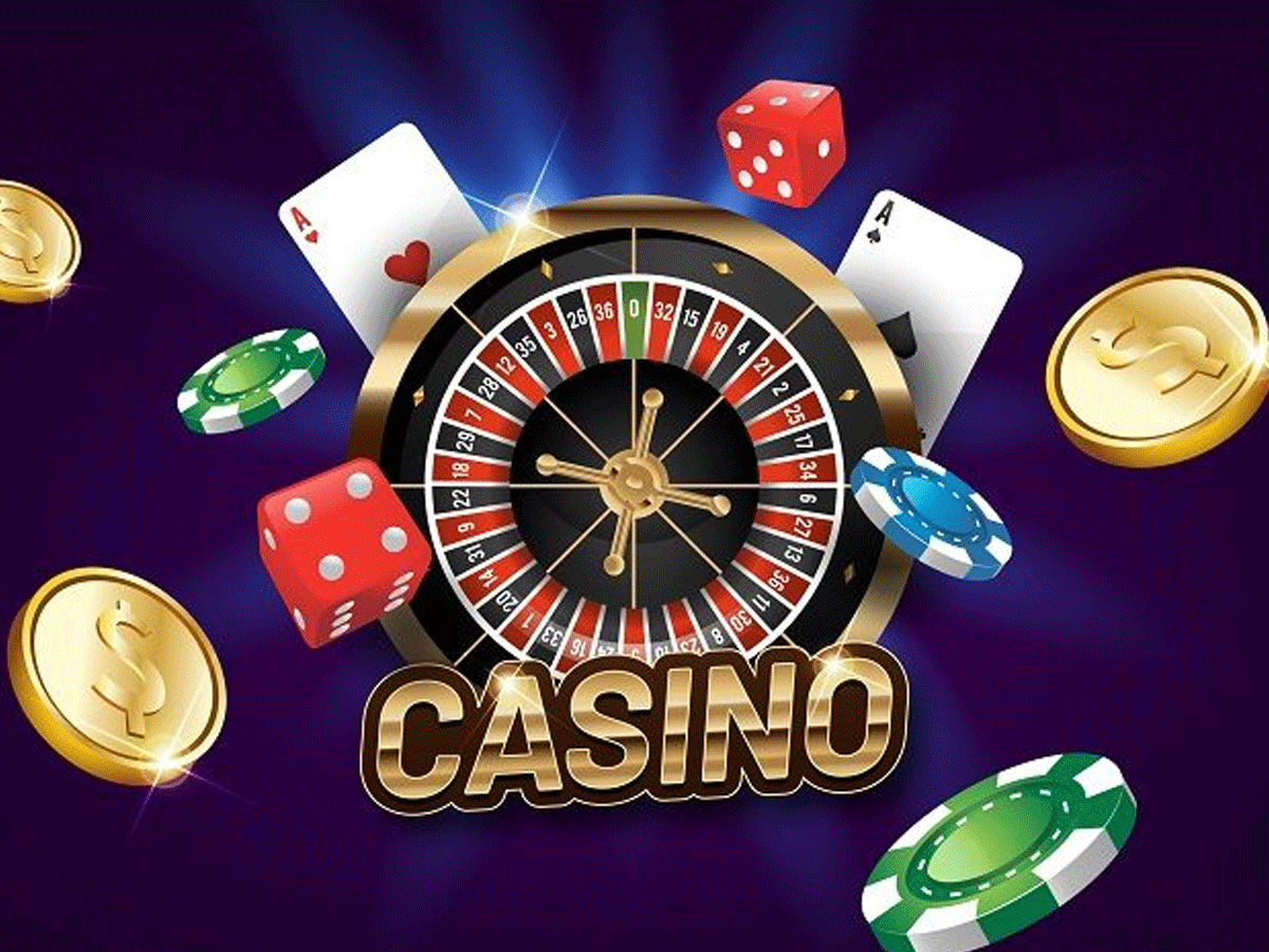 గుడివాడ క్యాసినో వ్యవహారంపై రేపు గవర్నర్‌కు ఫిర్యాదు..