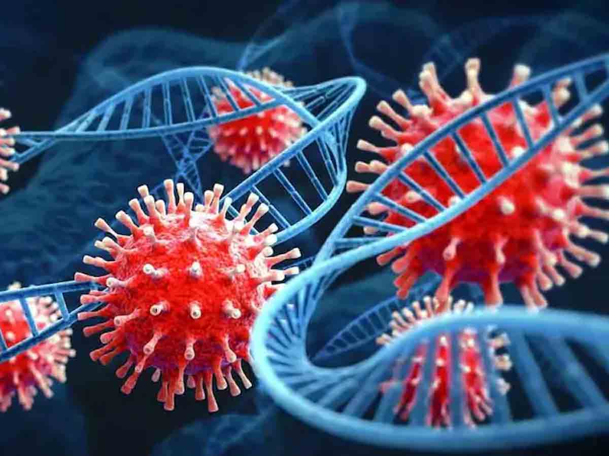 ఏపీలో కరోనాతో నలుగురు మృతి..