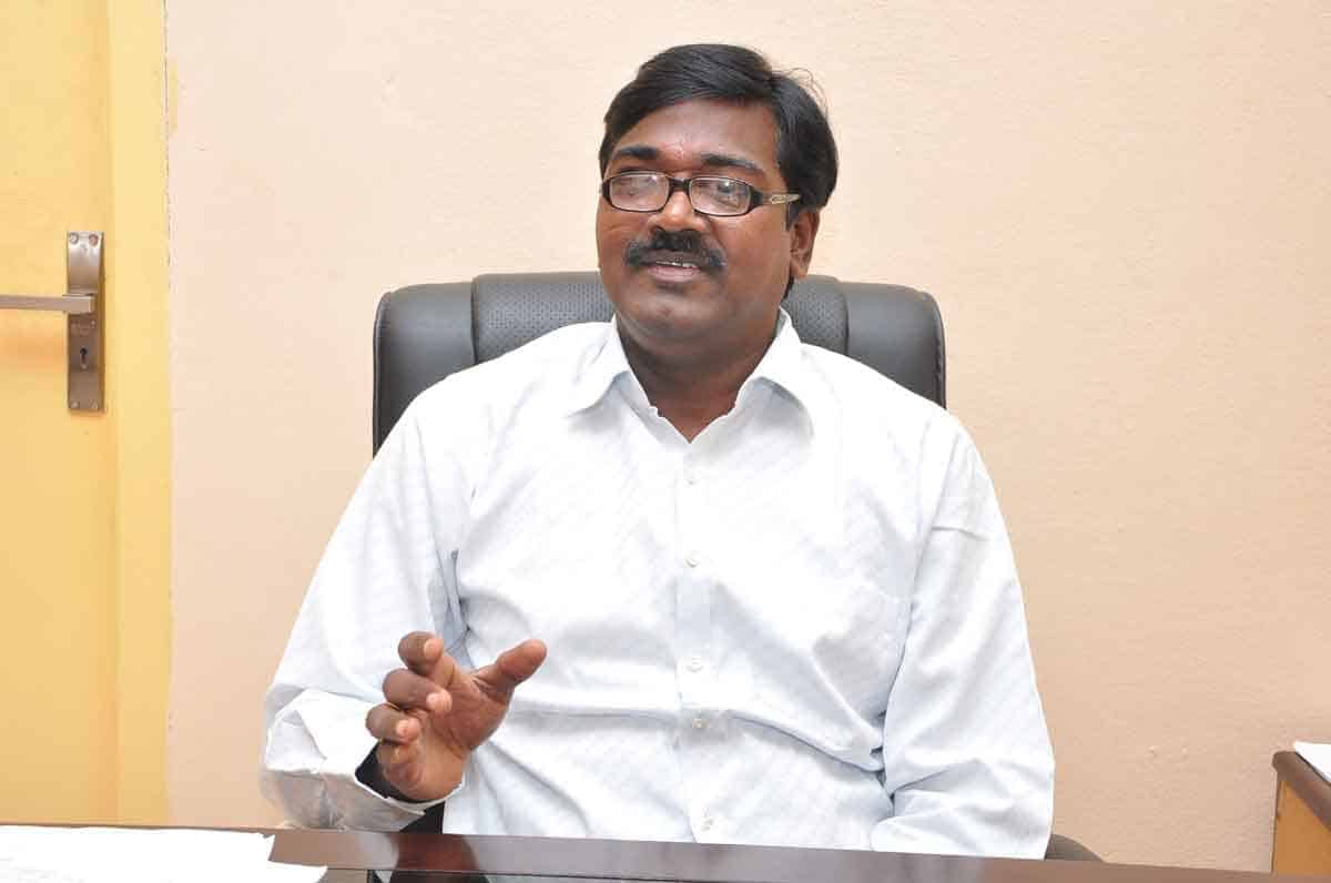 ‘నడ్డా’.. ఎందుకీ అబద్ధాలు