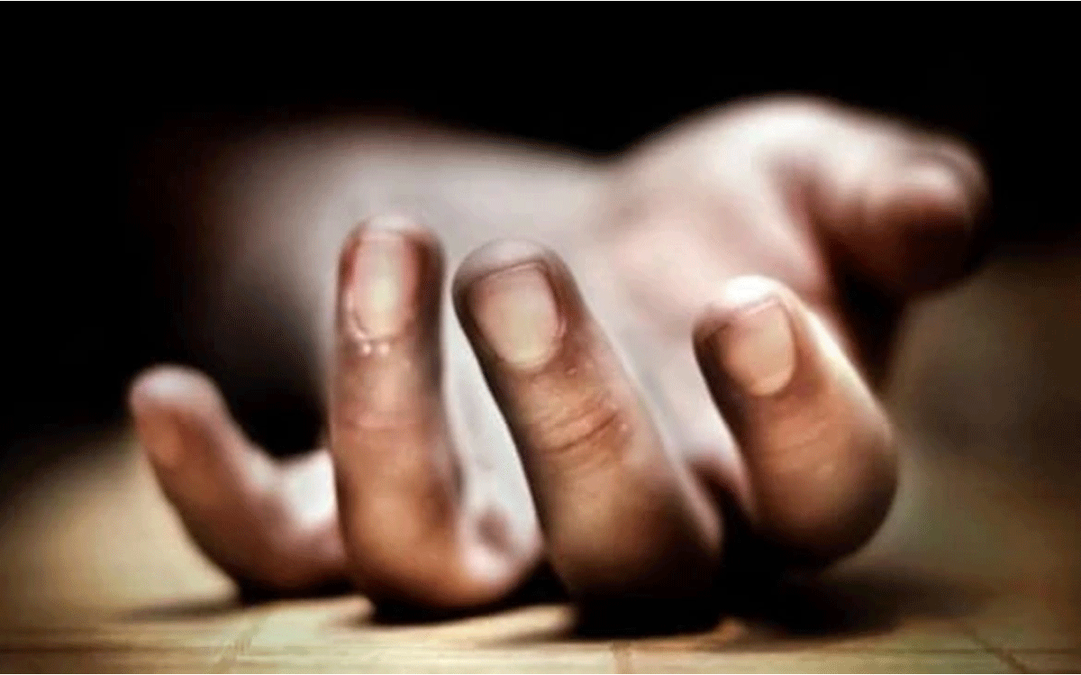 మద్యం మత్తులో దారుణం.. భార్య ఏం చేసిందంటే ?