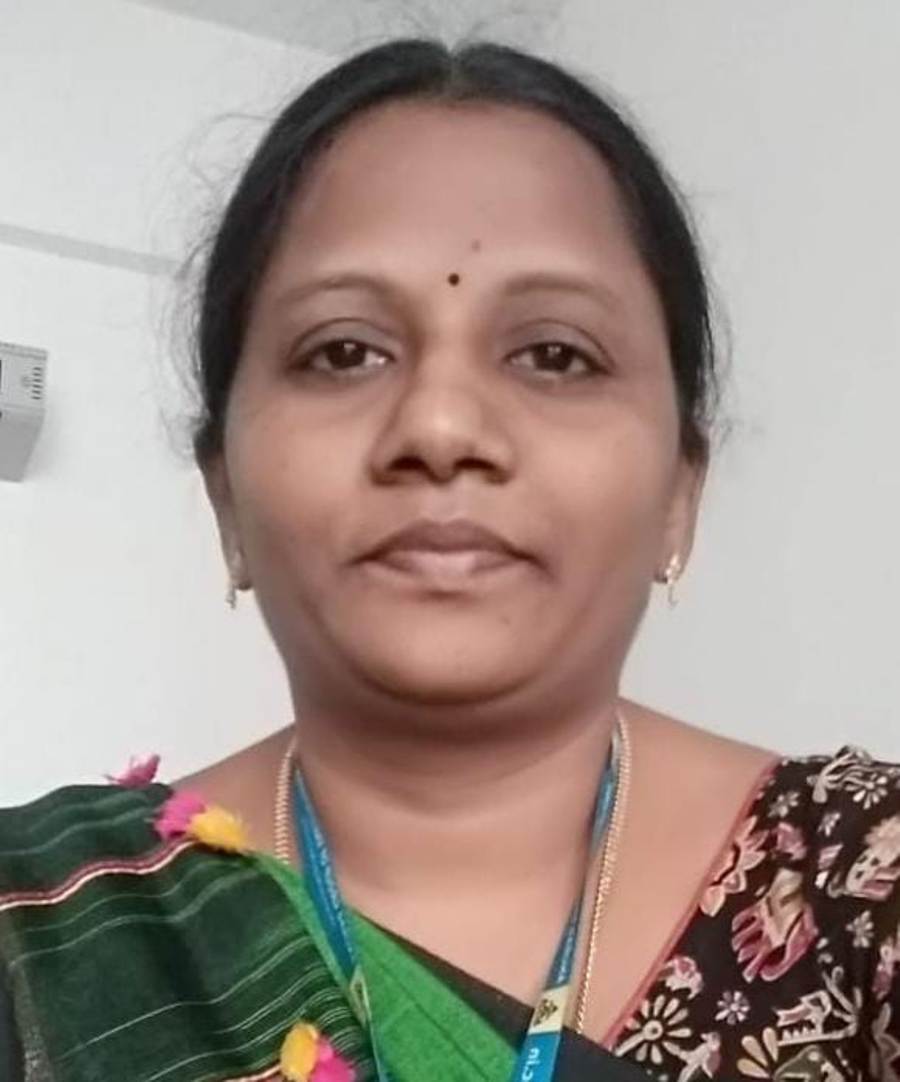 Doctorate | క్యాతం రమాదేవికి ఓయూ డాక్టరేట్‌