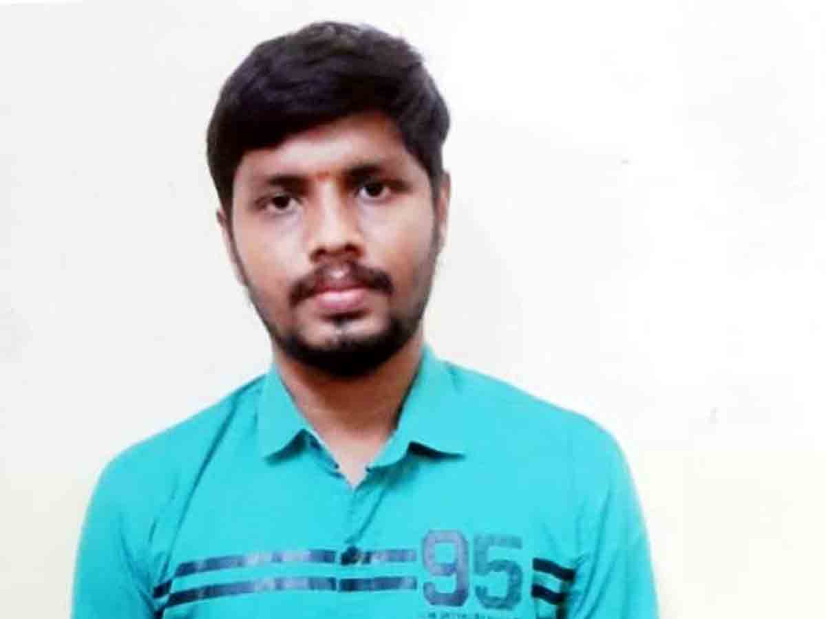 ICCI Bank : ఐసీఐసీఐ బ్యాంక్‌లో కుంభకోణం.. రూ. 1. 57కోట్లు స్వాహా..