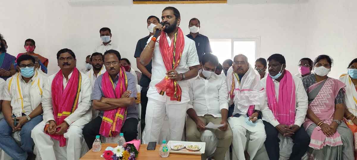 గ్రంథాలయాలకు మహర్దశ