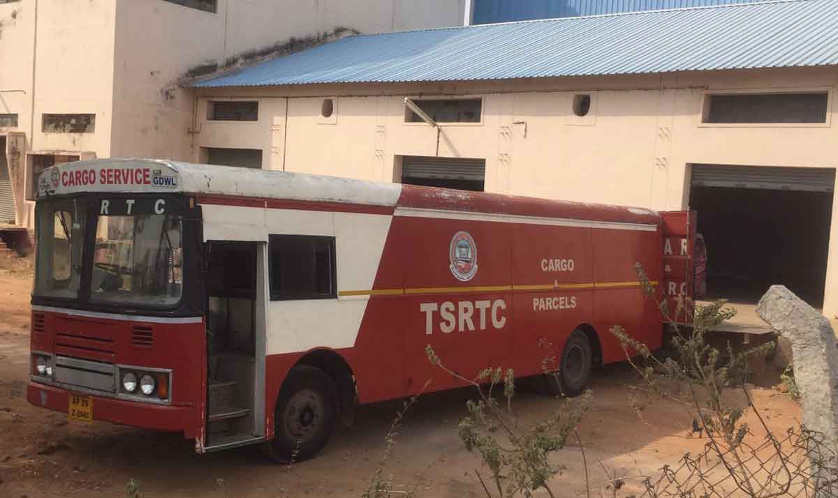 వేగం.. కచ్చితత్వం..