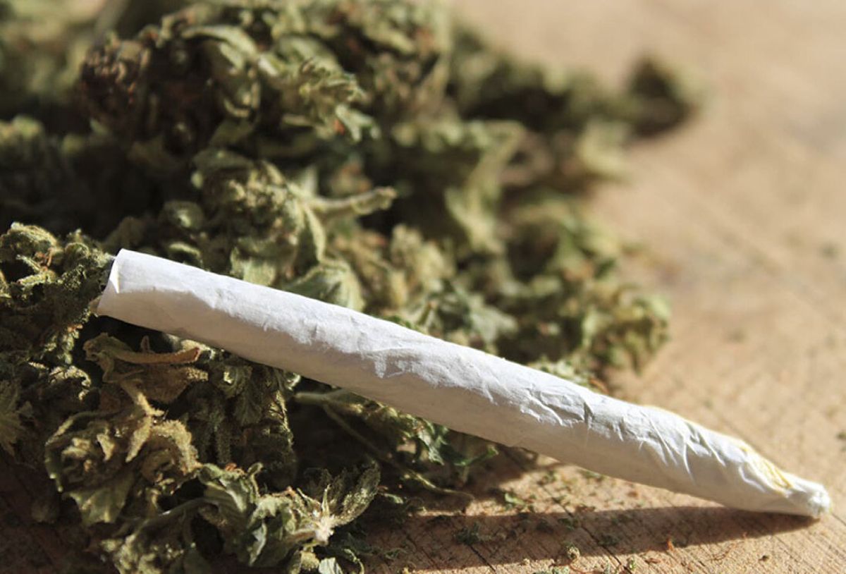 Marijuna | గంజాయి.. హాష్ ఆయిల్ తరలిస్తున్న ముగ్గురు అరెస్టు