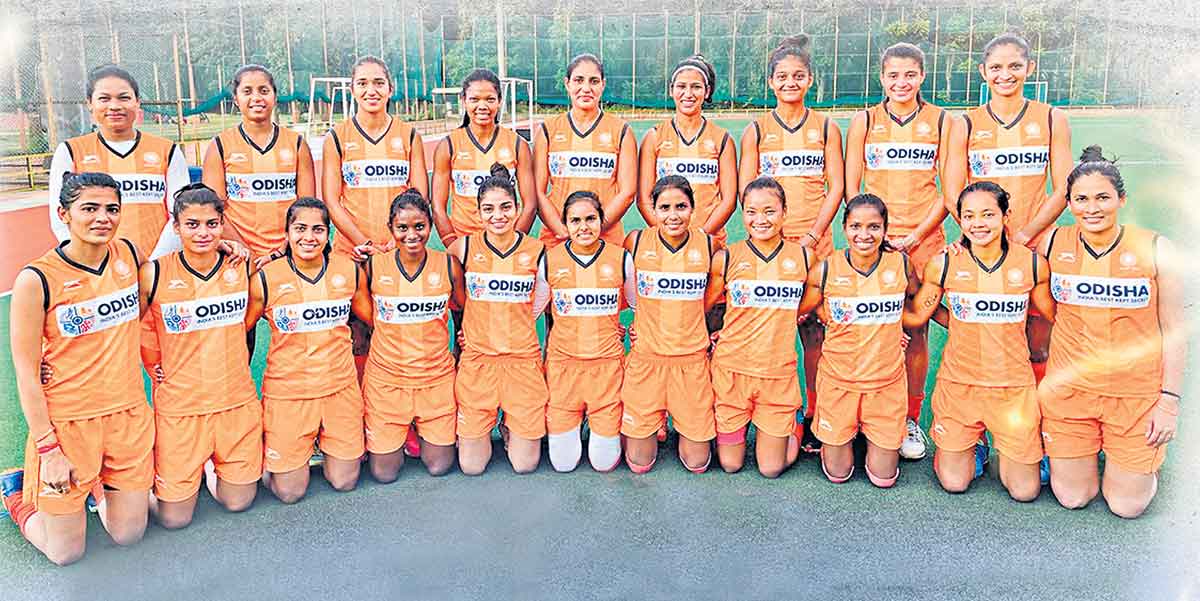 భారత్‌కు కాంస్యం