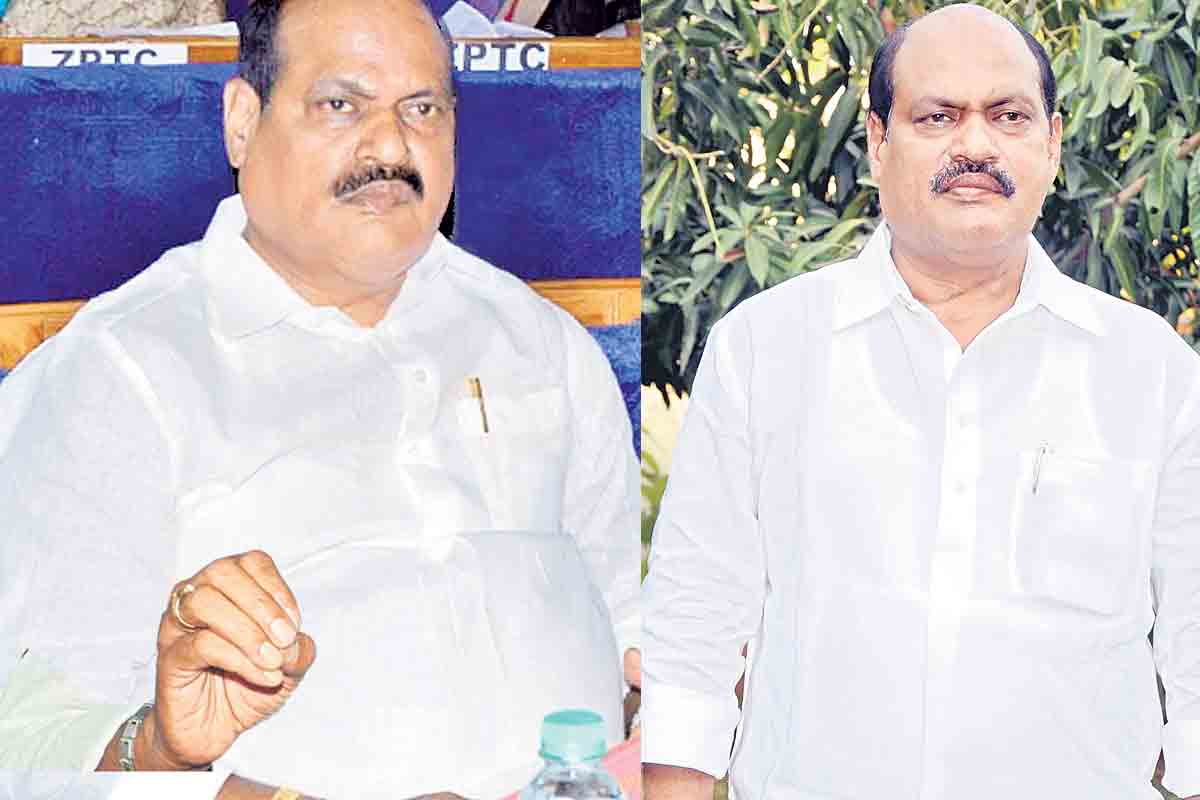 మరో సామజిక సంస్కరణ!