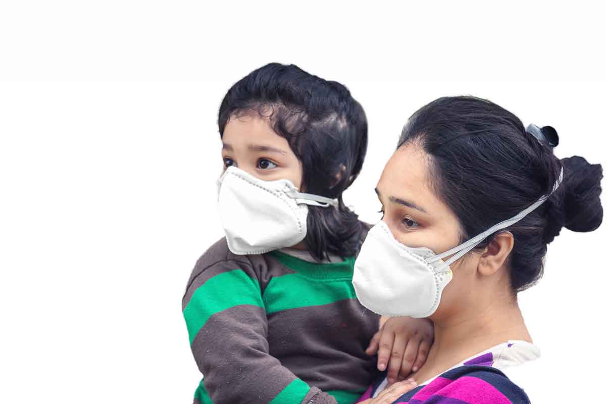 ‘సర్వే’జన సుఖినోభవంతు