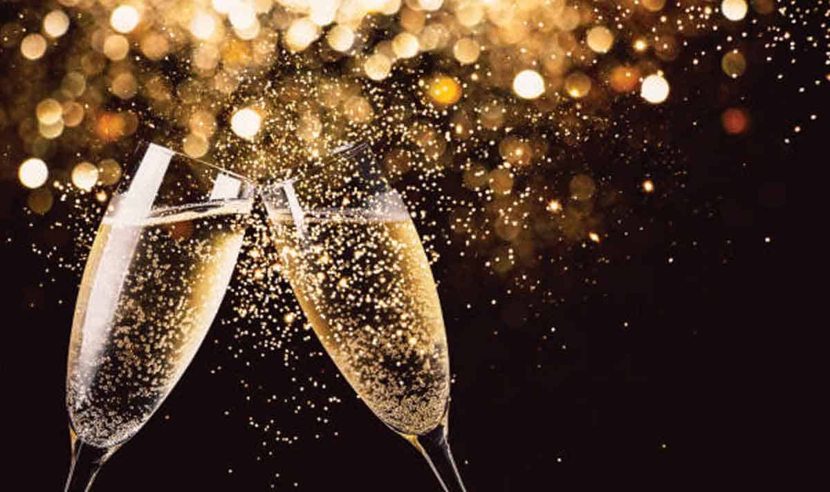 నేటి నుంచి నేను మారుత..  మార్పు మంచిదేగా..