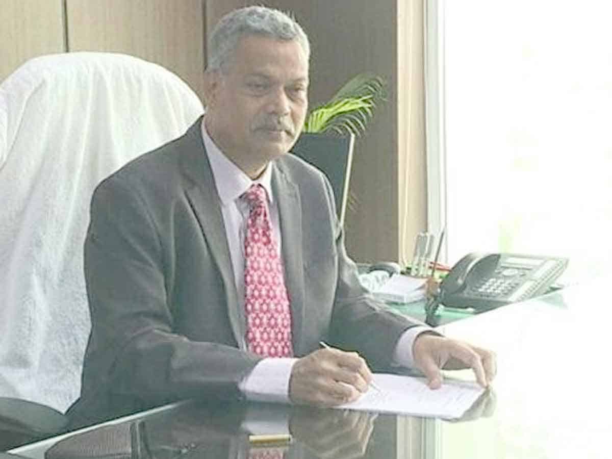 సంక్రాంతికి అదనపు బస్సు సర్వీసులు : ఏపీ ఆర్టీసీ ఎండీ