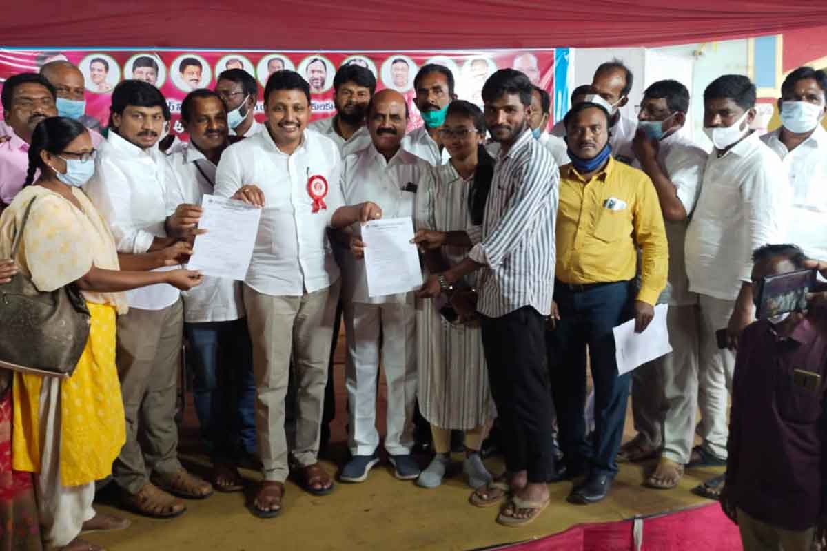 కొలువుల సంక్రాంతి