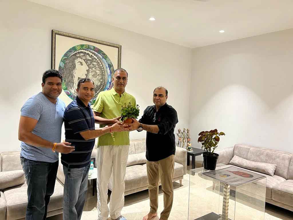 50 పడకలకు అప్‌గ్రేడ్‌ చేయాలి