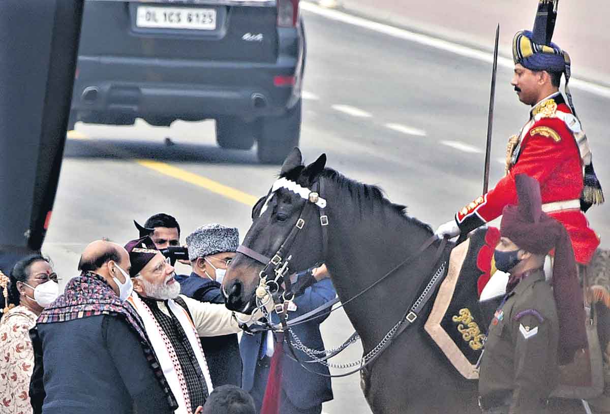 విరాట్‌కు వీడ్కోలు