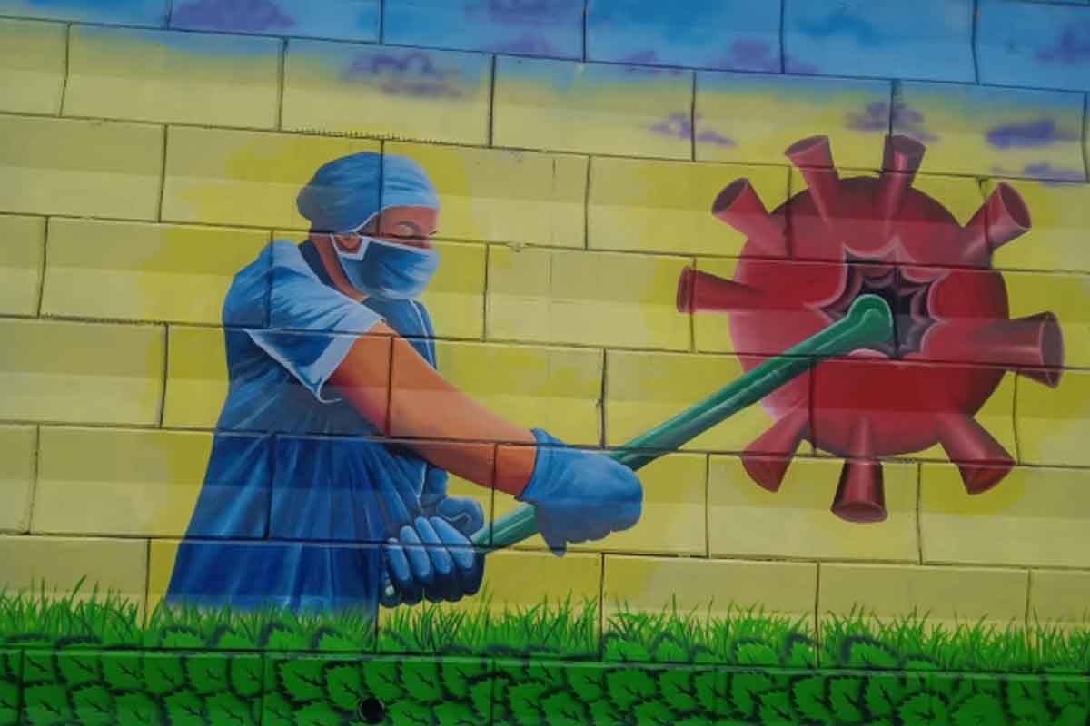 చిత్రాలు భళా..