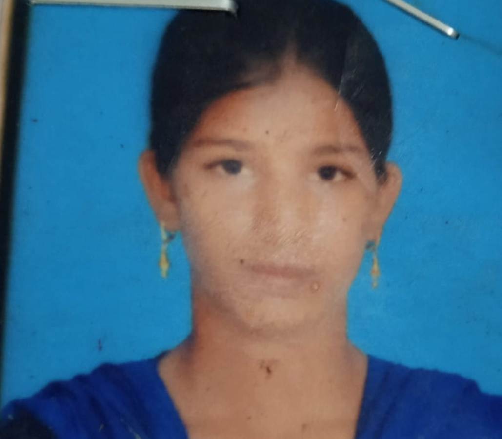 Missing | పహాడీషరీఫ్ లో యువతి అదృశ్యం