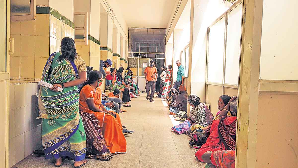 డెల్టా కావొచ్చు