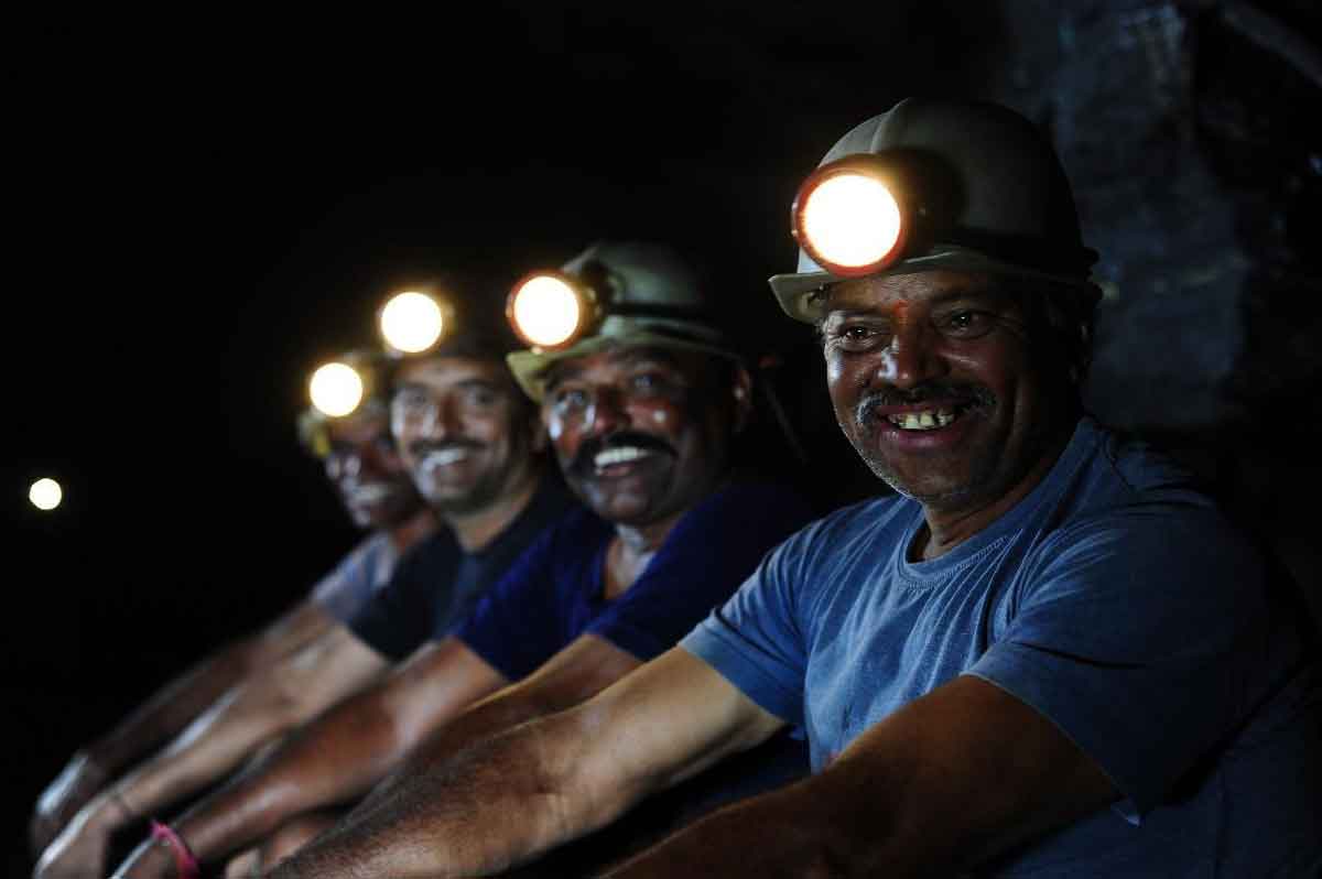 9 నెలలు.. 1,070 కోట్ల లాభాలు