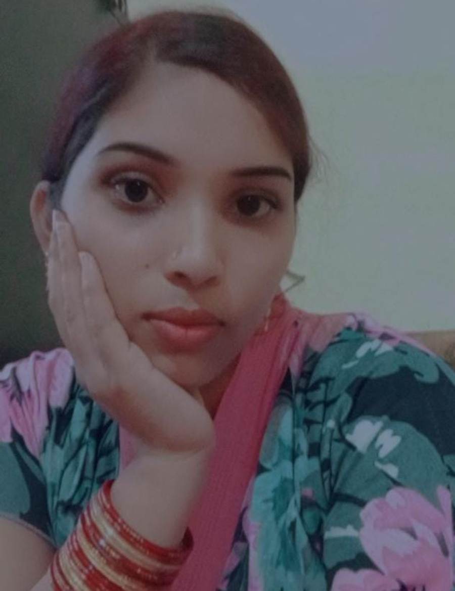 Suicide | ఉరేసుకుని మహిళ ఆత్మహత్య