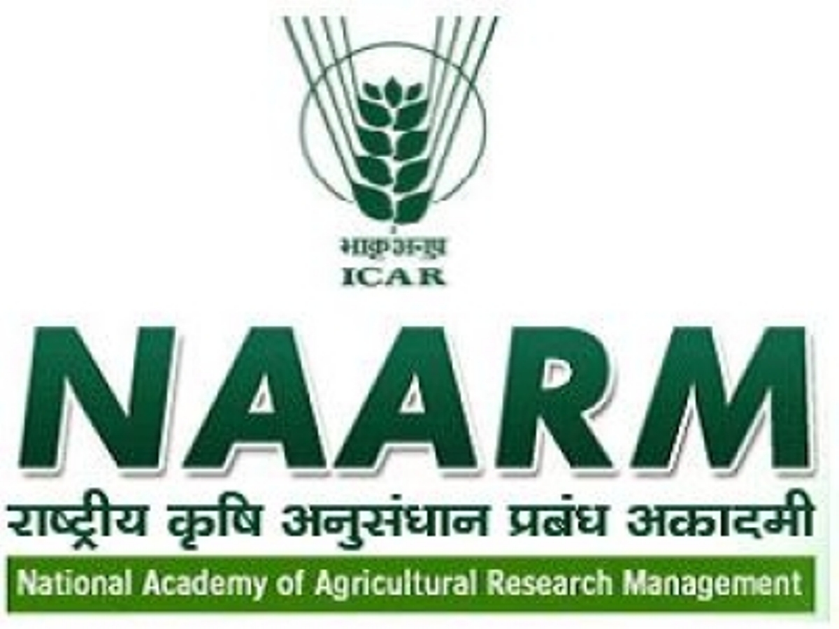 Agricultural Research Management | నార్మ్లో అగ్రీ బిజినెస్ కోర్సులకు దరఖాస్తులు