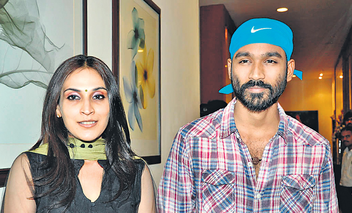 ఒక విడాకులు.. ఎన్నో ప్రశ్నలు