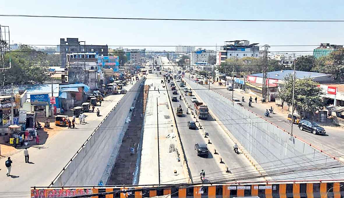 వండర్‌ పాస్‌లు