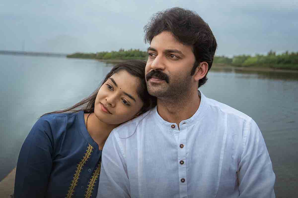 30weds21 | ఆ సూప‌ర్ హిట్ వెబ్ సిరీస్ కు సీక్వెల్ వ‌చ్చేస్తుంది…