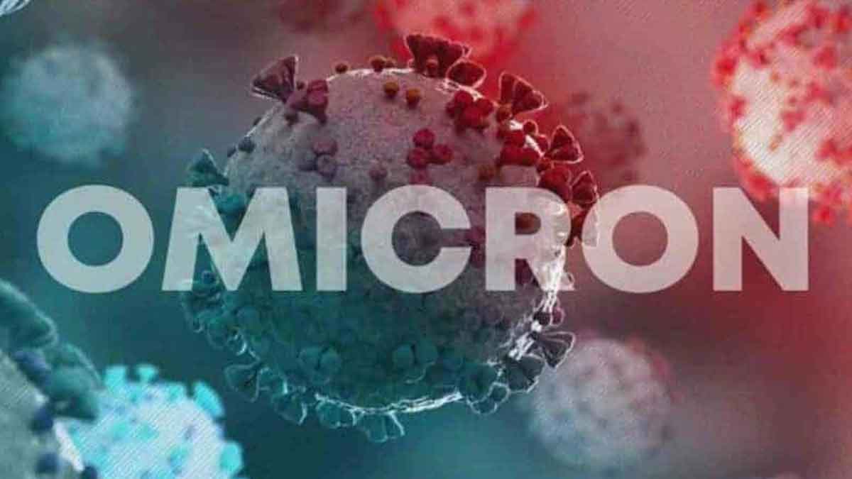 విజృంభిస్తున్న మహమ్మారి