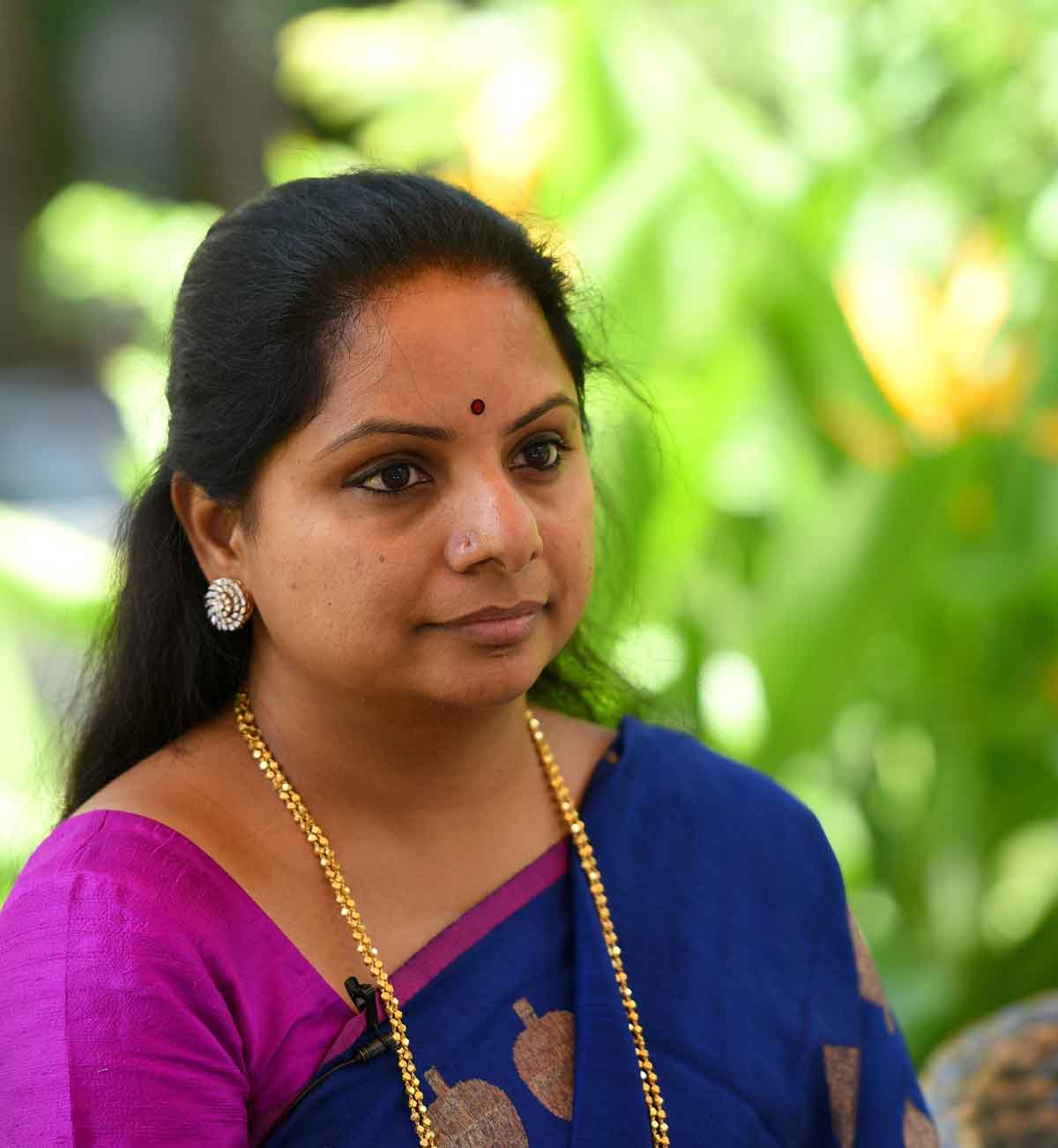 కవితాగ్రహం!