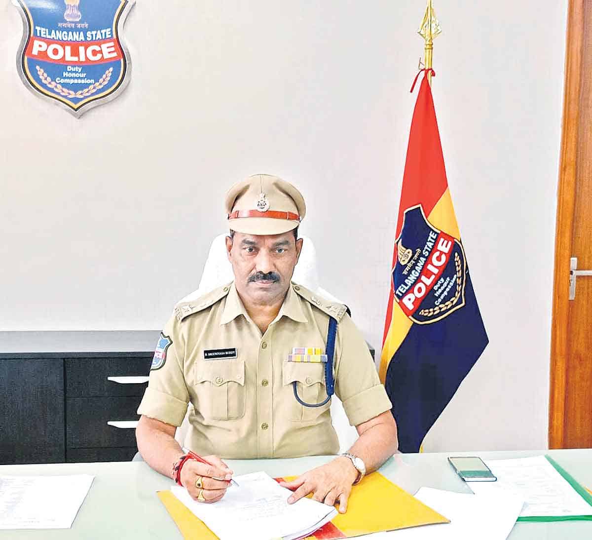 కొవిడ్‌ నిబంధనలు పాటించాల్సిందే..