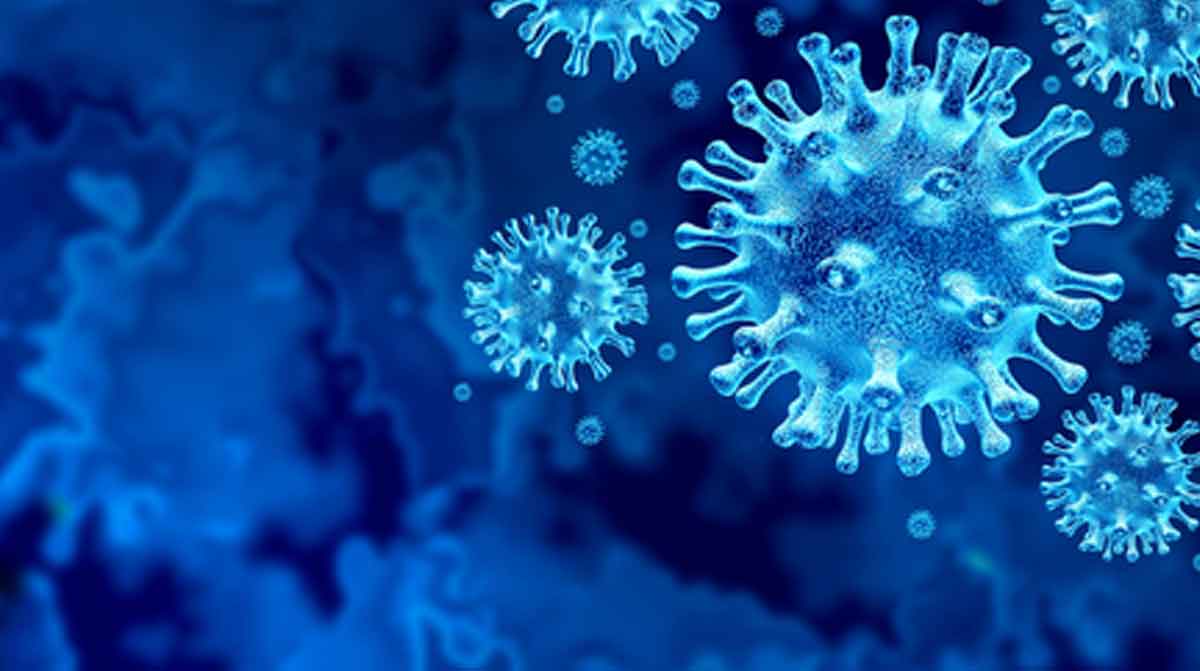 పండుగ పూట.. జర జాగ్రత్త!