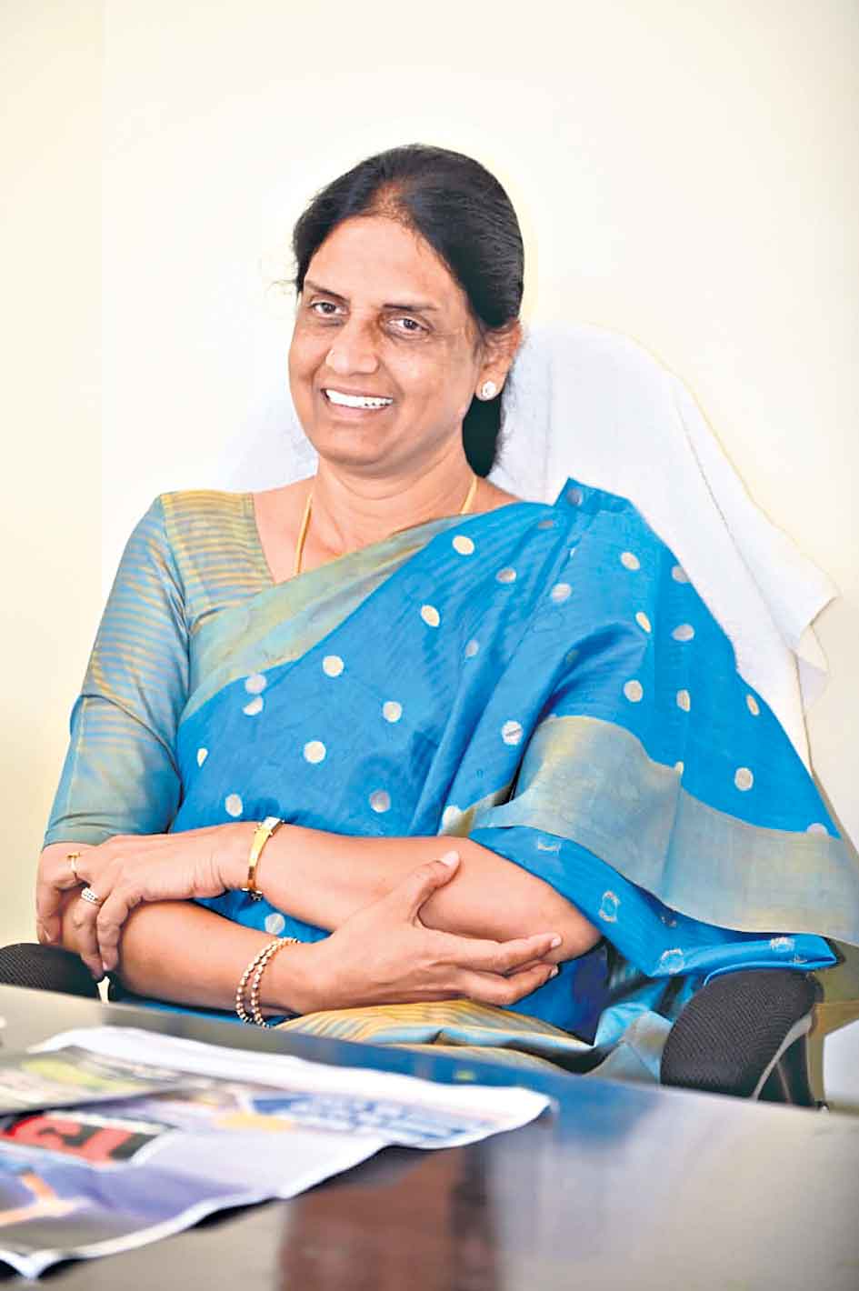 విద్యాసంస్థల ప్రారంభంపై నిర్ణయం తీసుకోలేదు