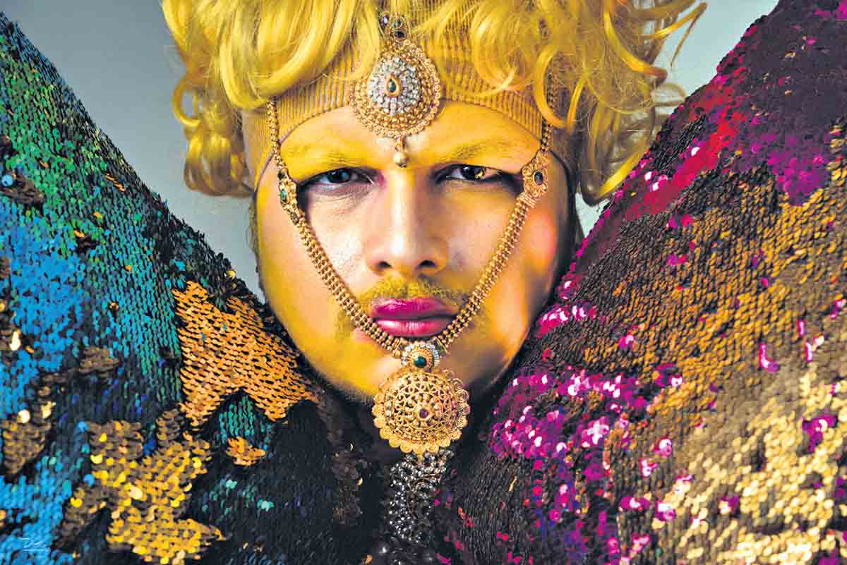 ఊఁ అంటావా మావ.. ఉ ఉ అంటావా!