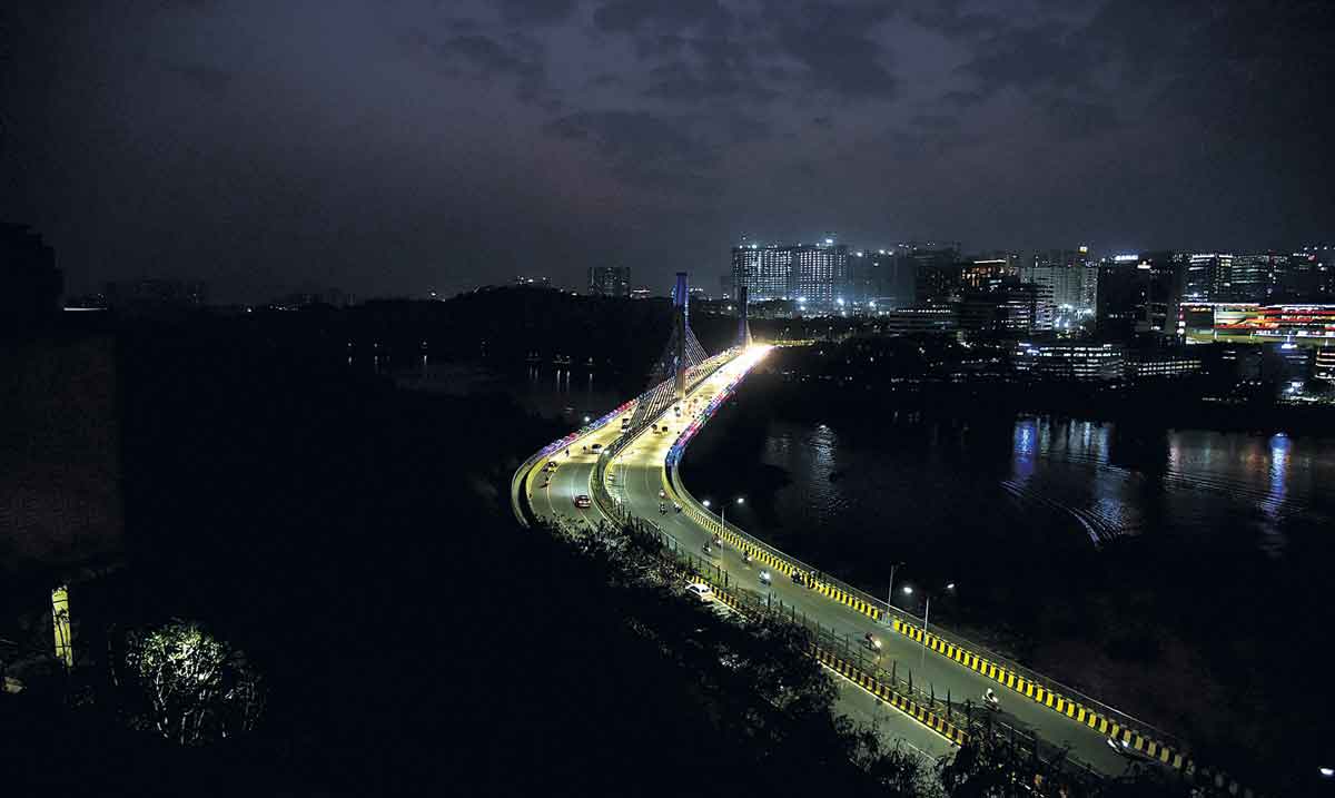 నయా సాల్‌.. జోష్‌ ఫుల్‌..!