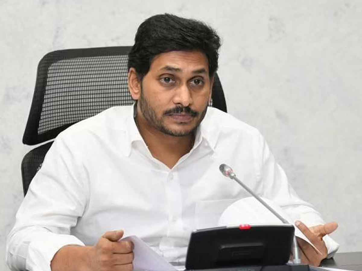 బూస్టర్‌డోస్‌ వ్యవధిని తగ్గించాలి : కేంద్రానికి లేఖ రాయాలని ఏపీ నిర్ణయం