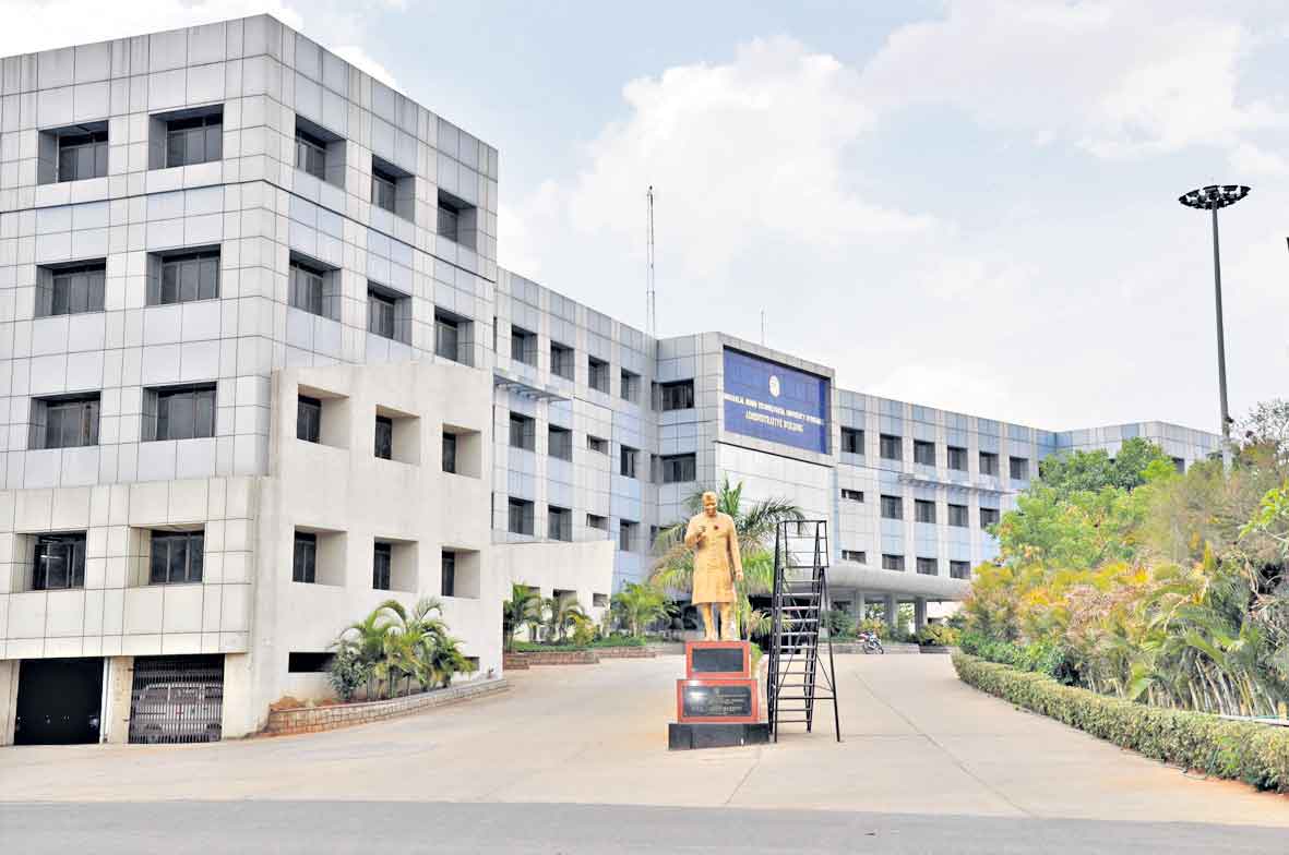 పరిశోధనల ఫలాల కోసం