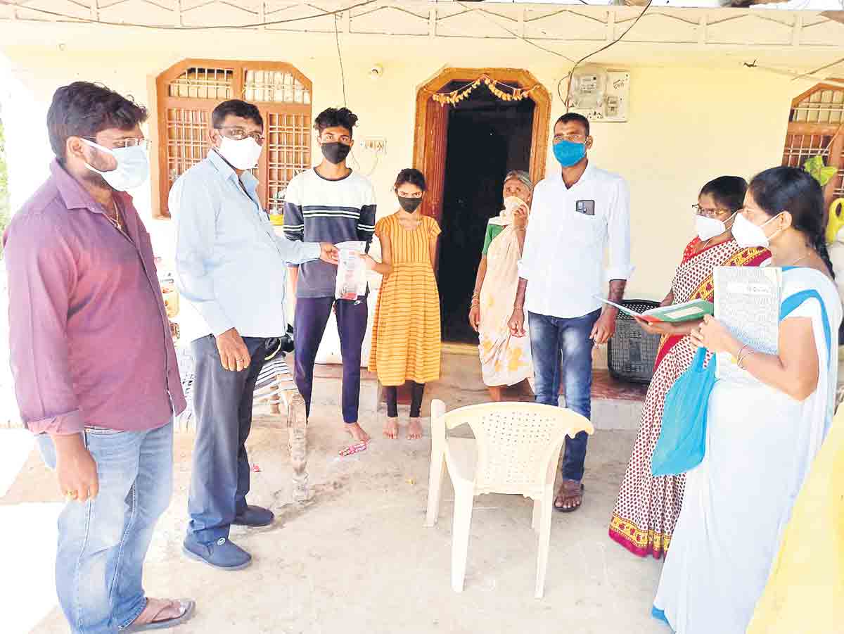 మందులతోనే నయం